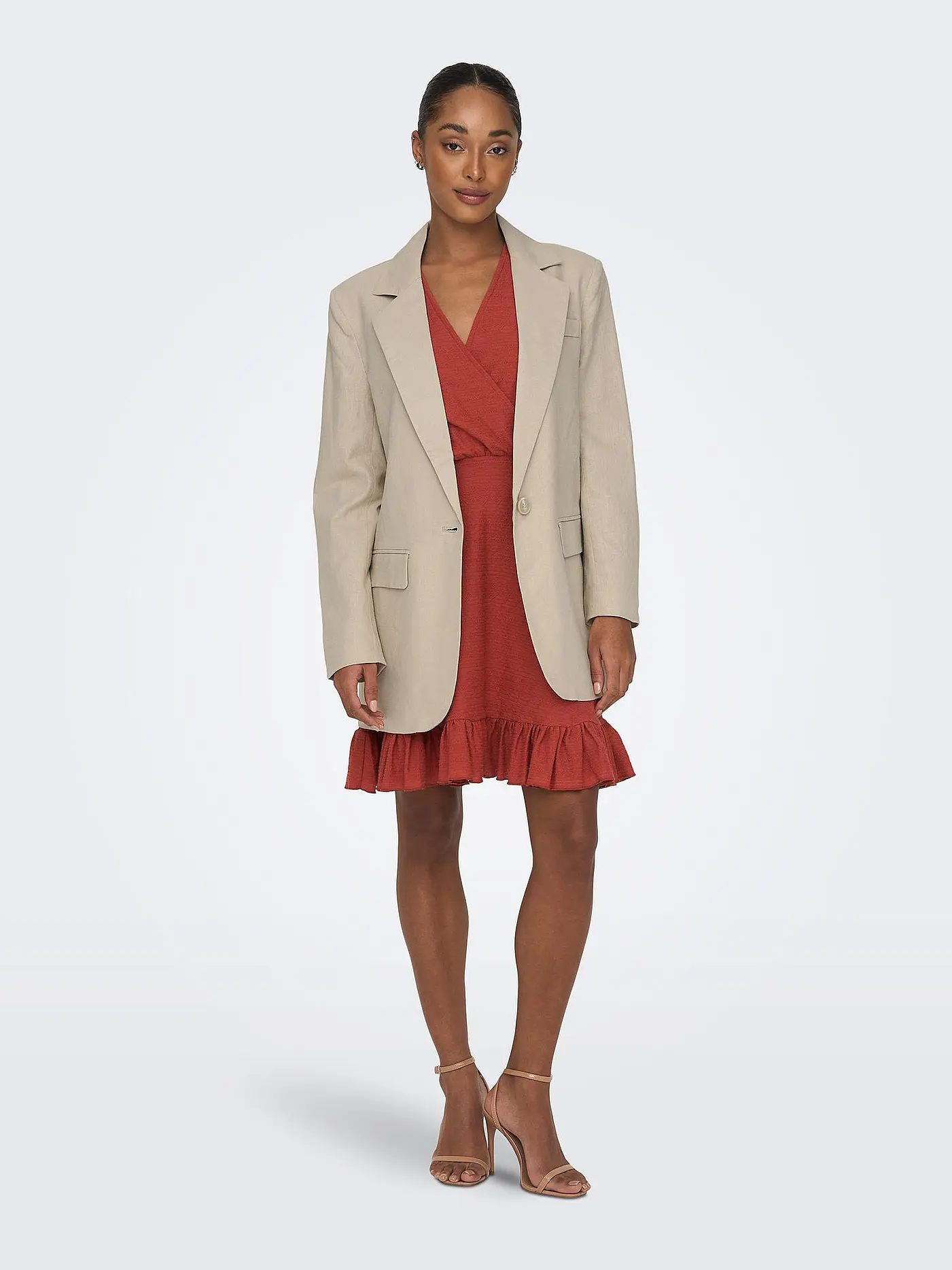 ONLY | Blazer ONLCARO-LANA | 